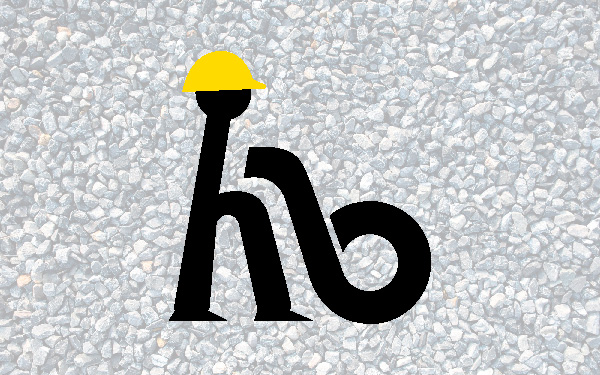Logo / Bild von Hüwe Bau GmbH